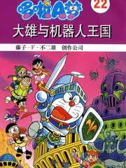 暗涌之下都市悬疑剧在线观看